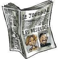 texte et image