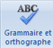vérification grammaire et orthographe