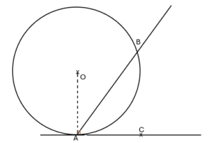 angle inscrit figure géométrique cas particulier.png